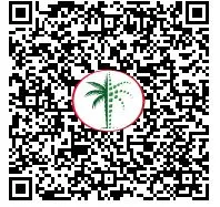 qr code 1