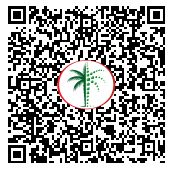 qr code 2