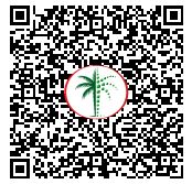 qr code 3