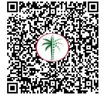 qr code 3