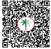 qr code 4