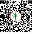 qr code 5