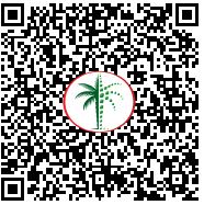 qr code 7