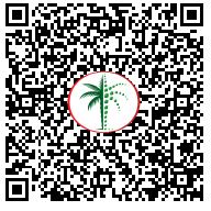 qr code the valley