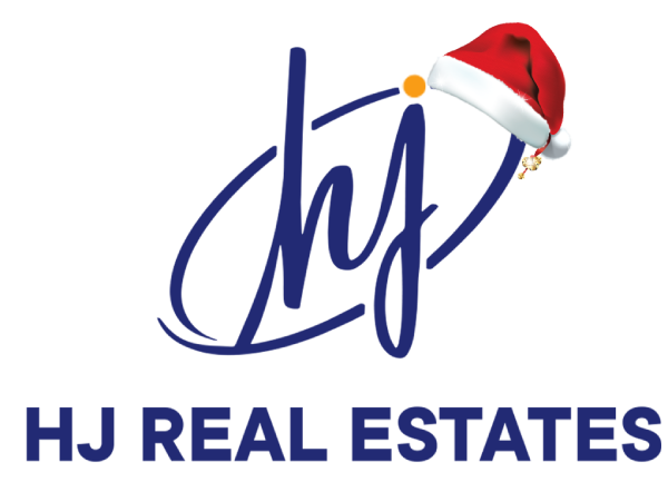 HJ Real Estates