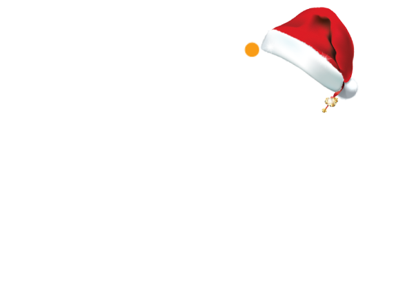 HJ Real Estates